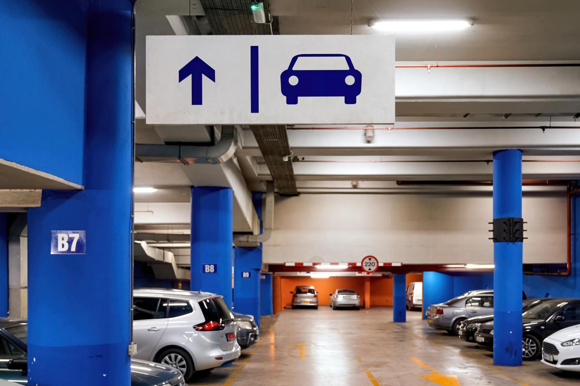 Il Magnifico Superior Rooms 400M From Tiburtina Railway Station And 290M From Metro, Rome